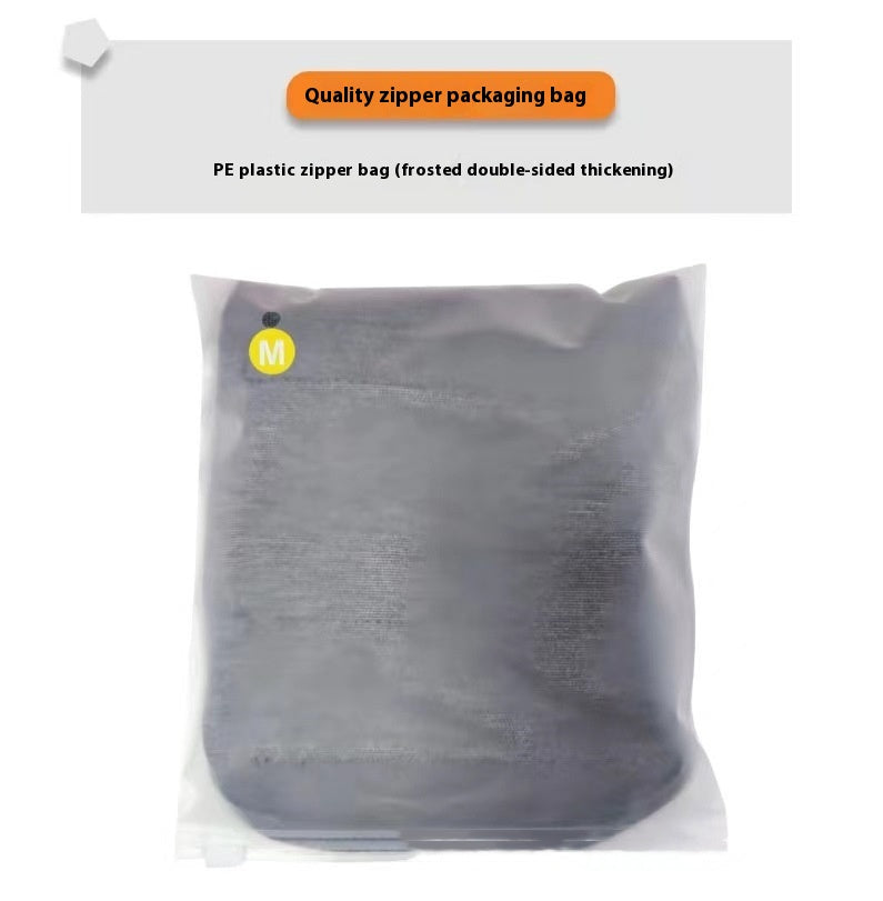 Calming Dog Jacket – Warm Anxiety Relief Vest for Dogs — Dog Carriers | GetPawsy