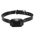 Waterproof Dog Bark Collar Receiver – IP67 Adjustable Strap for Dogs — Dog Training | GetPawsy