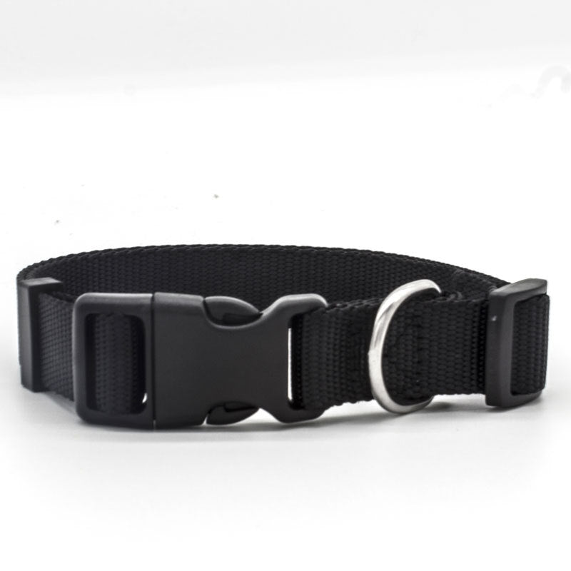 Dog Collar – Adjustable & Comfortable Stylish Collar for Dogs — Dog Collars & Leashes | GetPawsy