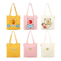 Pet Carrier Tote Bag – Animal Shaped Shoulder Bag for Dogs & Cats — Dog Travel | GetPawsy