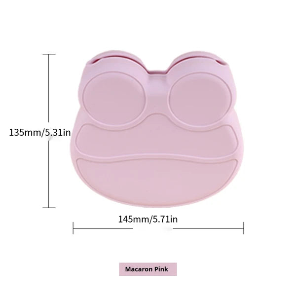 Dog Training Treat Pouch – Food-Grade Silicone Bag with Hanging Buckle — Dog Training | GetPawsy