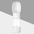 Portable Dog Water Dispenser – Travel Hydration Bottle for Dogs — Dog Toys | GetPawsy