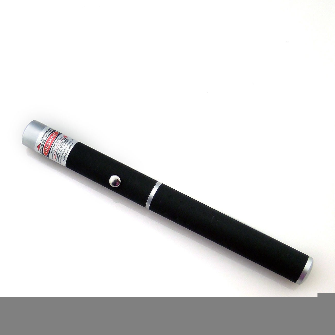 Automatic Cat Toy – Laser Pointer with LED Light for Cats — Cat Toys | GetPawsy