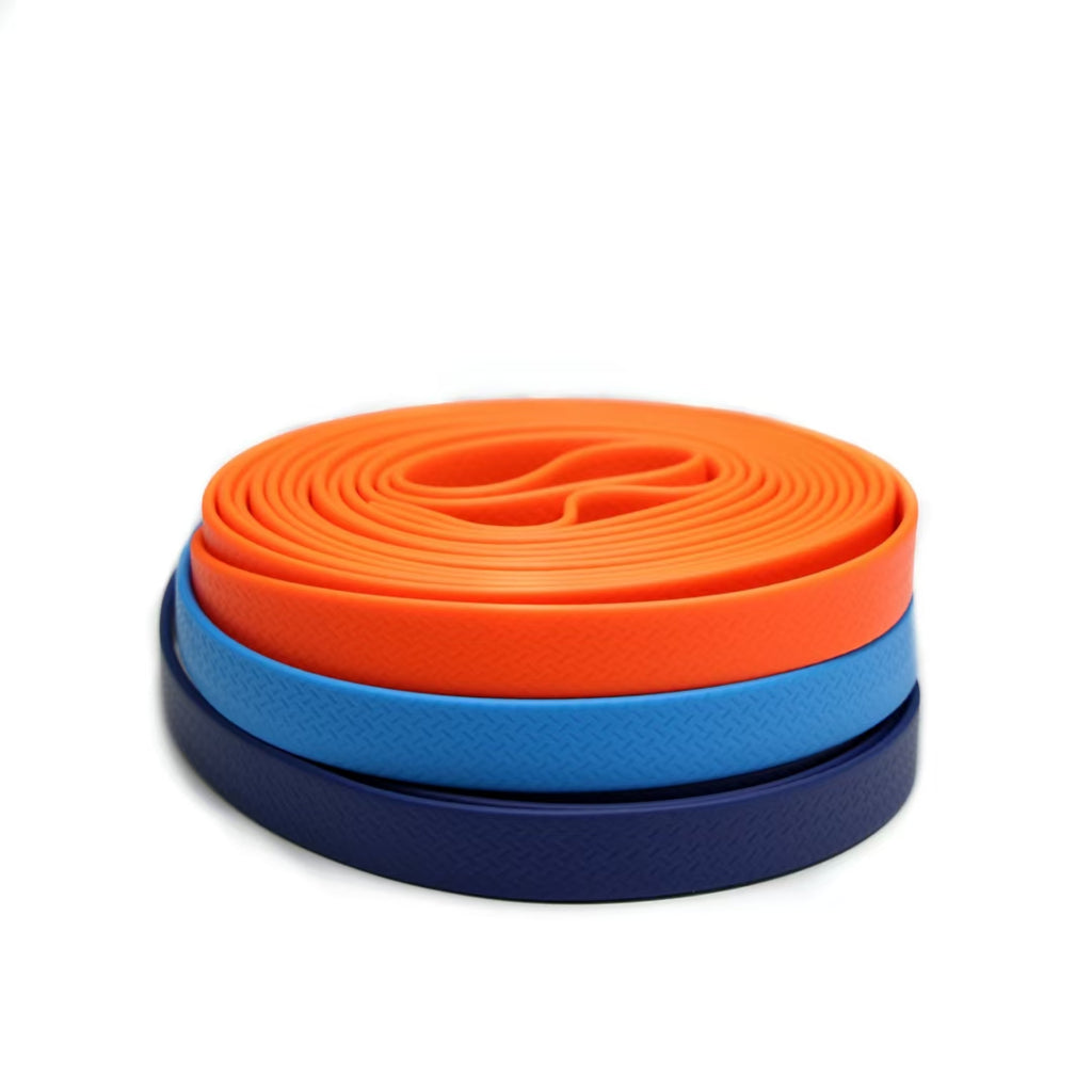 Dog Training Rope – Embossed Recall & Tracking Tool for Dogs — Dog Training | GetPawsy