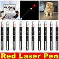 Automatic Cat Toy – Laser Pointer with LED Light for Cats — Cat Toys | GetPawsy