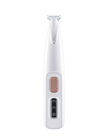 Cat Nail Clippers – LED Light Bloodline Scissors — Cat Grooming | GetPawsy