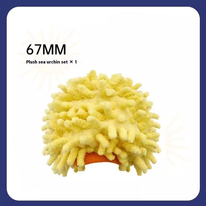 Durable Dog Chew Toy – Rubber Resistance Ball for Puppy Training — Dog Toys | GetPawsy