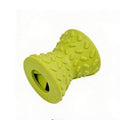 Durable Dog Chew Toy – Natural Rubber Toy for Aggressive Chewers — Dog Toys | GetPawsy