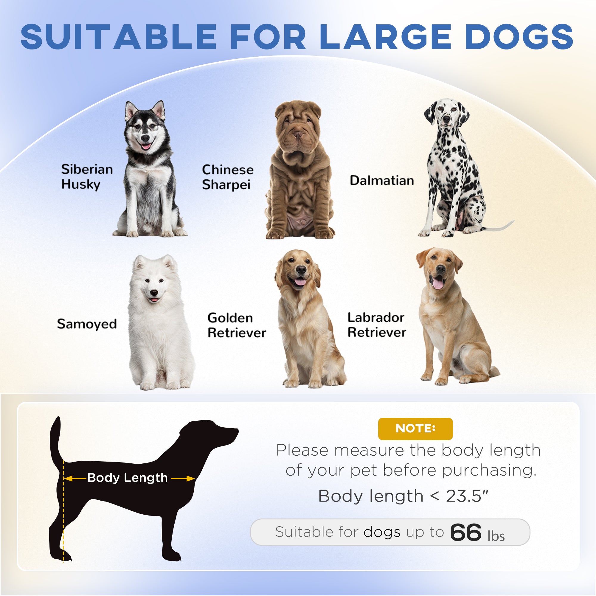  Dog Sofa Couch Bed with Washable Cushion for Large Dogs, Cats, Green — Dog Toys | GetPawsy